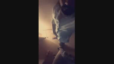 slap slap