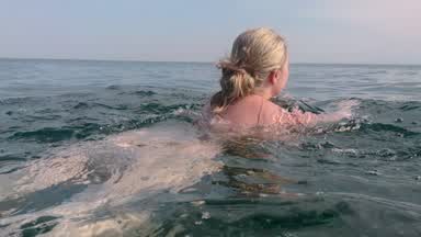 my_underwater_body