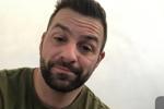 spoon666 live Chaturbate webcam gallery thumbnail