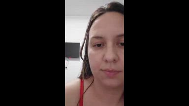Me Sexy XOXO