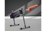 My wish :Fuck Machine Lovense
