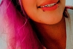 Happy