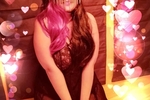 Eva's sexy life ;)