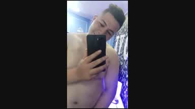 Martin
