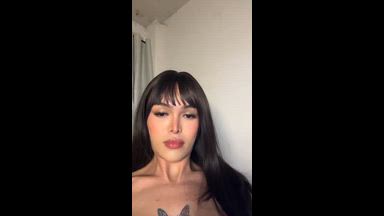 maddyts — Taste my cum
