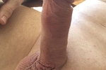 cock 3