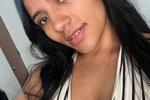 Linda