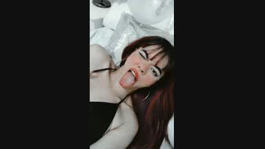 😈💥