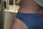latest undies pics