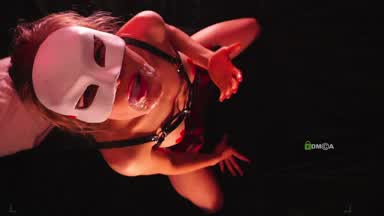 PVT  is waiting for you...