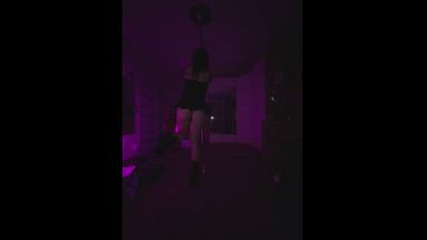sexy women (more video in my fan club)