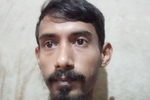 Mahadi
