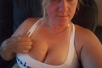 Me!