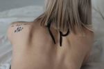 Sexy photos))
