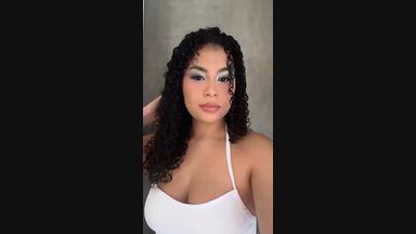 🫣🥰 Look that makes you fall in love 🫣🥰