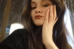 ❤️Me❤️