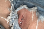 Bling Bling