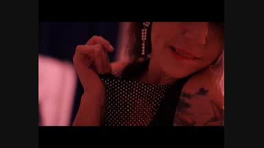 Silent Heat