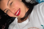 Me💋