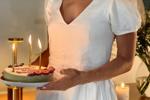 Birthday
