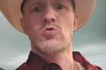 hunterfishertexan — Badlands