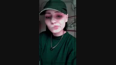 Sound mood