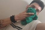 ME