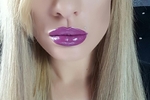 New Me :X