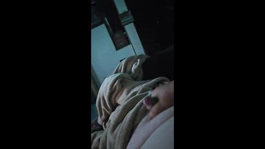 4inchphenom live Chaturbate webcam gallery thumbnail