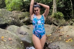Queen of the Jungle <3