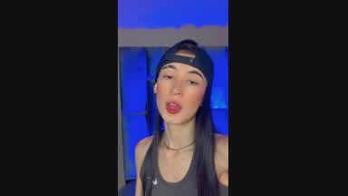 !♥!