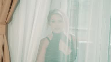 zoe 😏 live Chaturbate webcam gallery thumbnail