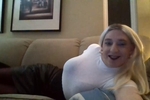 Tomisha