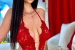 sexy girl