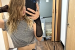 XANA