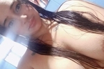 titts