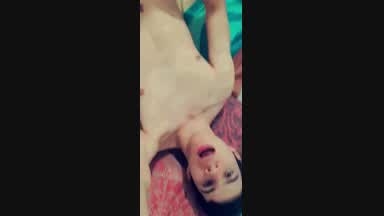 pene