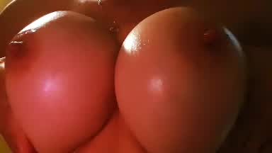 Mmm