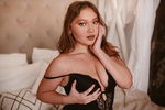 sexy