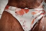 Is white that clear white?
