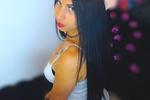 lindaa