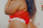 merry christmas guys