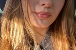 Me