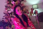 sweet christmas