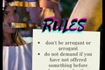 Rules