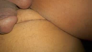 Cum
