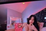🩷YOUR THICC GF🩷
