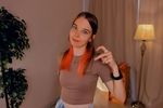 meow meow mfc