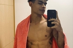 SIXPACK X2
