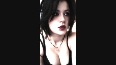 ida live streaming profile